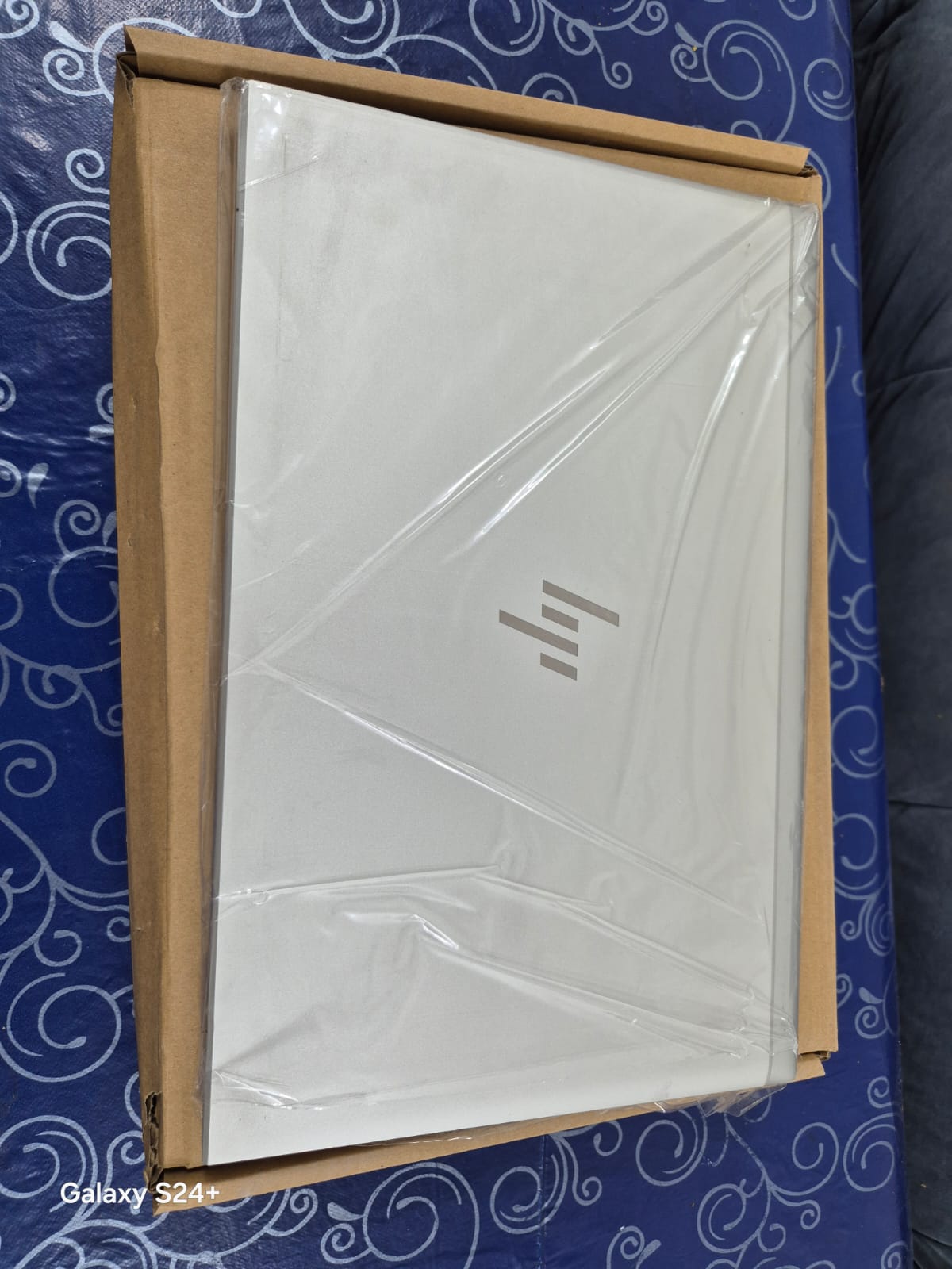 HP EliteBook 850 G7 Perfect for Office Work, Study & Daily Use Core i5 – 10th Gen - Image 9