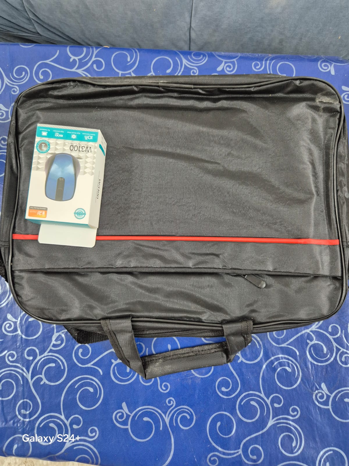 Acer Spin 3 – 2-in-1 Touchscreen Laptop Core i5 – 10th Gen - Image 9