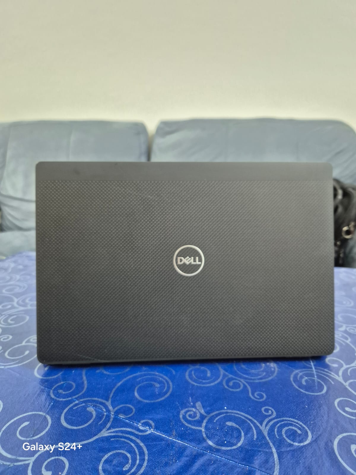 Dell Latitude 7310 (13.3″ Business Ultrabook) - Image 4