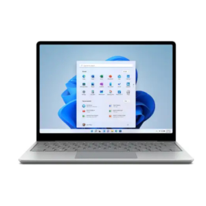 Microsoft surface 2 Intel Core i7 8th Gen 16GB RAM 512GB SSD