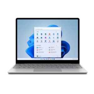 Microsoft Surface Laptop 2 (13.5″ Touchscreen)