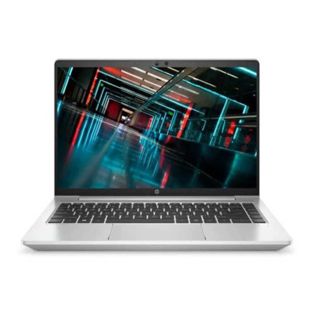 HP ProBook 440 G8 | Intel Core i5 11th Gen | 16GB RAM | 256GB SSD