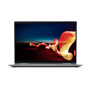 Lenovo ThinkPad X1 Yoga INTEL CORE I7 7TH GEN 16GB RAM 512GB SSD